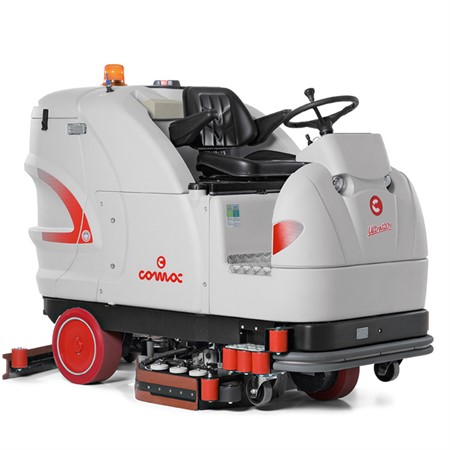 Tammkit Comac C100B-BS/Ultra100B-BS-120B NR